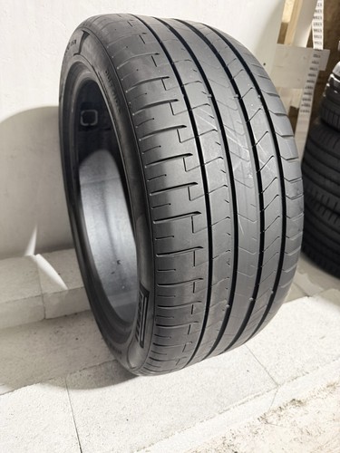 275 r20 106w xl - 106w,