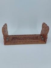 Beautiful Vintage Floral