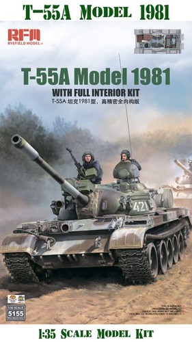 Soviet 55a model 1981 - soviet,