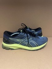 Men’s Asics GT-1000 With