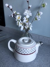 1950s Fleur - de - Lys Design