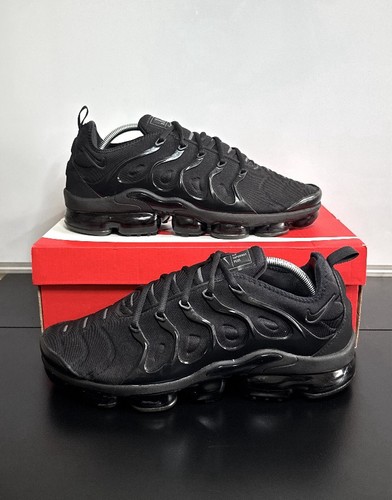 Authentic nike air vapormax - authentic,