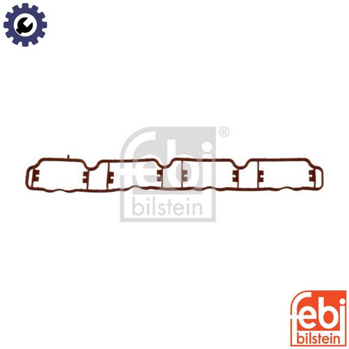 Gasket intake manifold 36776 - gasket,