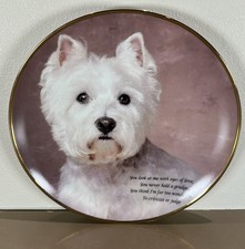 'Eyes of Love' Poetry of