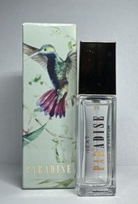 Next Paradise Eau de Parfum 10 Ml