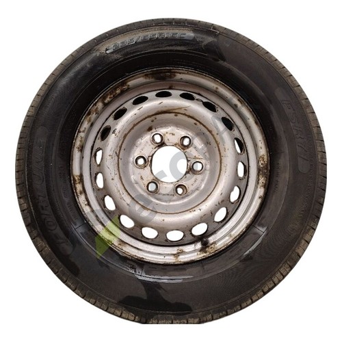 Volkswagen crafter cr35 mk1 - cr35, fl