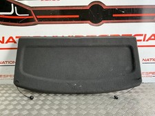 2009-2012 VW GOLF MK6 REAR