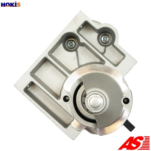 Starter s5129 for jeep - for,