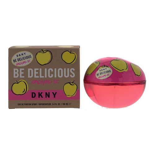 Dkny delicious orchard st - dkny,