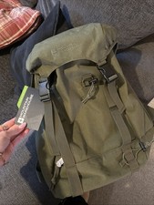 Mountain Warehouse Backpack