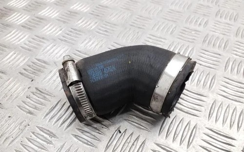 Polo other tubes - other,