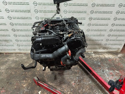 Land rover discovery range - rover, 4