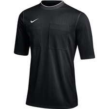 Nike Dry Referee II Shirt S/S