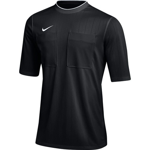 Nike dry referee shirt s - nike,