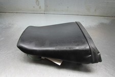 Yamaha YZF1000 Thunderace