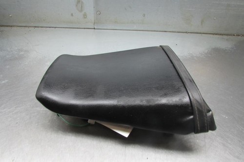 Yamaha yzf1000 thunderace - yamaha,