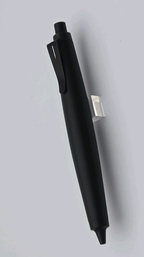 Lamy scribble ballpoint pen - lamy,