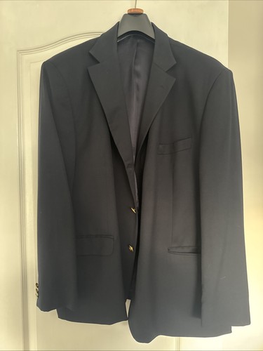 Marks spencer men s wool - spencer, men’s
