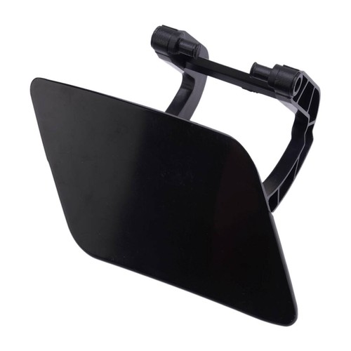 Right headlight washer - 1x,