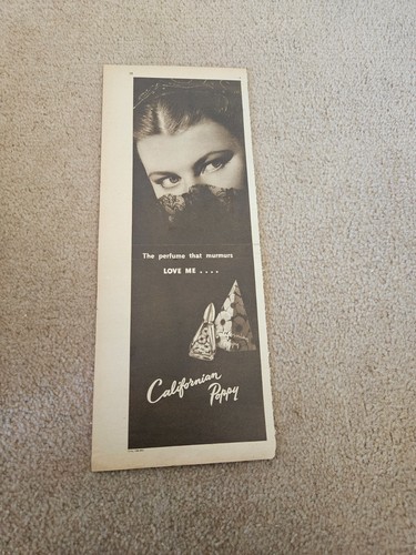 Tbookl3 magazine advert 11x4 - magazine,