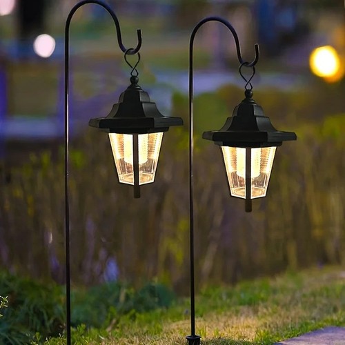 Solar classic led - x, shepherd