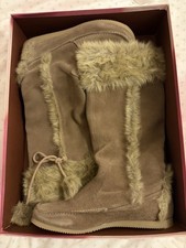 Size UK6/EU39.5/US8.5  Jigsaw