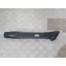 Shark Duster Crevice Tool Only