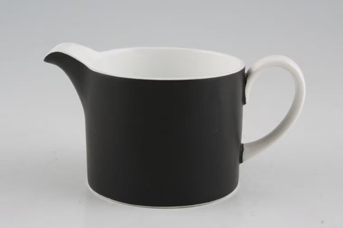 Susie cooper contrast - cooper,