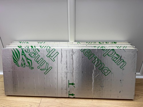 Kingspan tw50 thermal - kingspan,