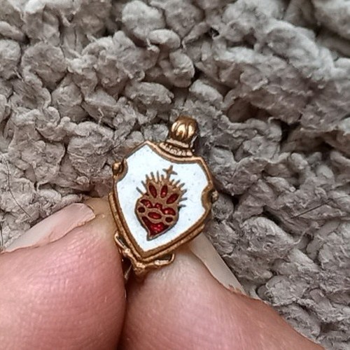 Sacred heart jesus - sacred,