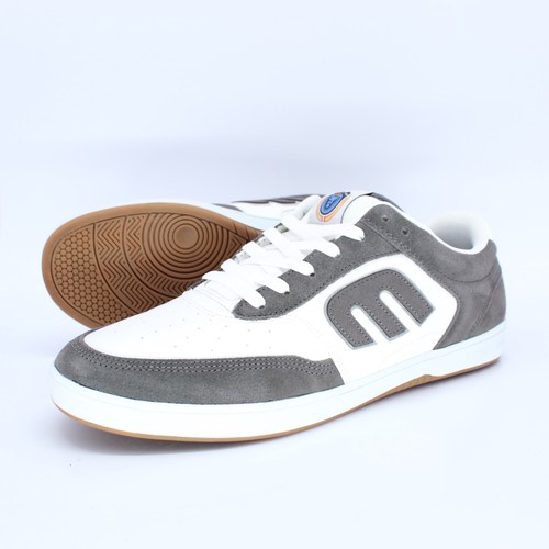 Etnies the aurelien - us, 12