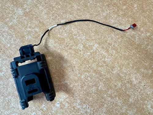 Paslode im360xi ppnxi nail - im360xi,