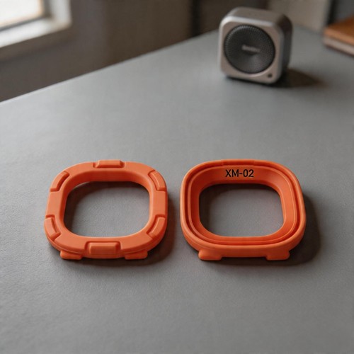 Pro sound party speaker - sound,