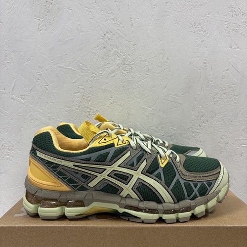 Asics ub10 gel kayano 20 - asics, gel-kayano