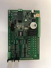 Alignment Control Board Suitable For Ravaglioli Lift KPN250 LIK Equipment Spares