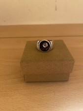 Stüssy Inspired Adjustable