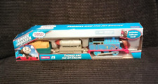 Thomas & Friends Trackmaster