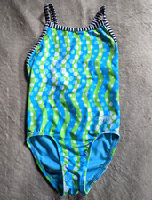 DOLFIN UGLIES One Piece