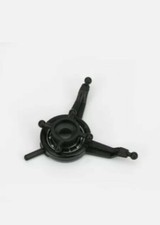 Blade mcx2 Swashplate BMCX2 (EFLH2416) Genuine blade mcx2