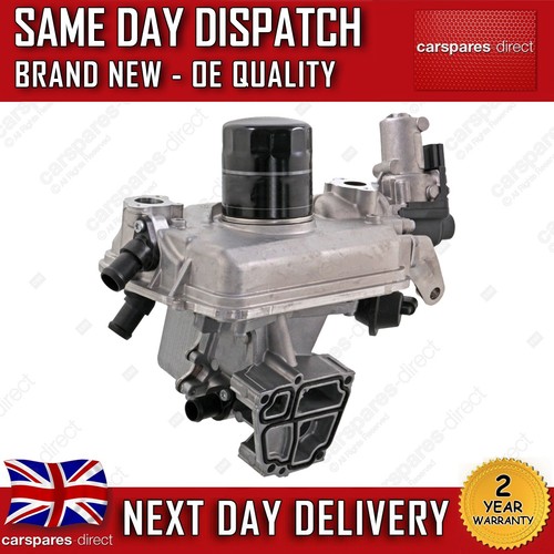 Transporter 1 8 egr - transporter, t5