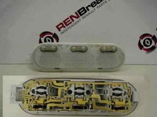 Renault clio mk3 - clio,