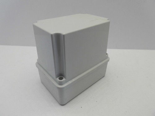 Gewiss gw44215 120x80x120mm - gw44215,