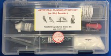 Artificial Insemination Kit