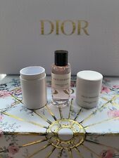 CHRISTIAN DIOR - Oud isphan