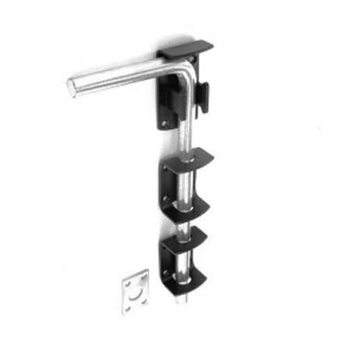 Garage gate door - gate, drop