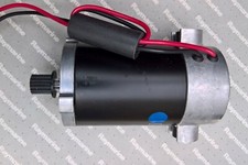 Raymarine Autopilot Linear