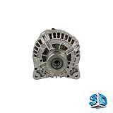Alternator generator for - alternator,