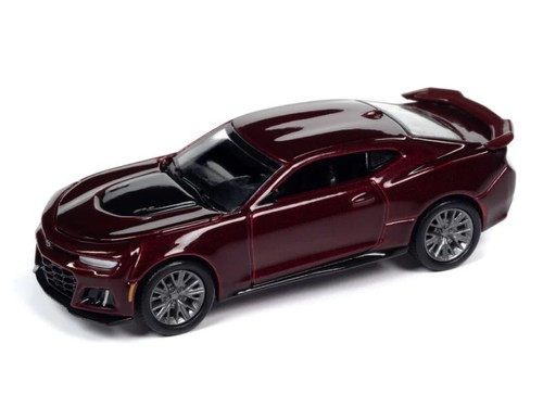 Chevrolet camaro zl1 2022 - camaro,