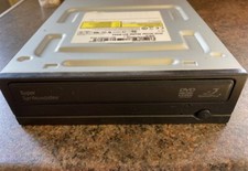SUPER WRITEMASTER DVD MULTI RECORDER SPEEDPLUS + (SATA) SH-S223