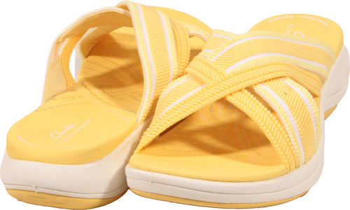 Clarks mira isle - isle, womens